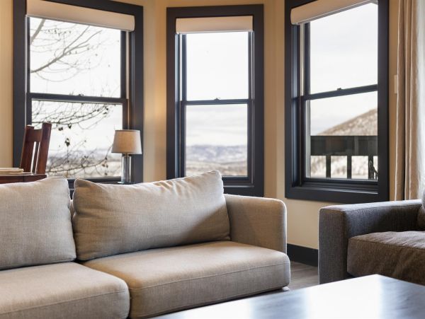 Park City Deer Valley Canyons Resort Home 996399
