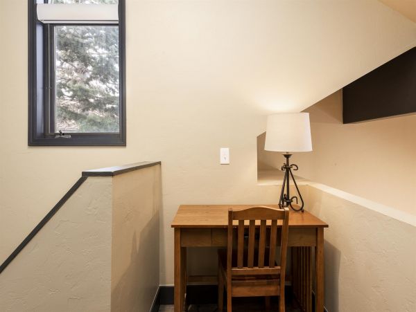 Park City Deer Valley Canyons Resort Home 996399