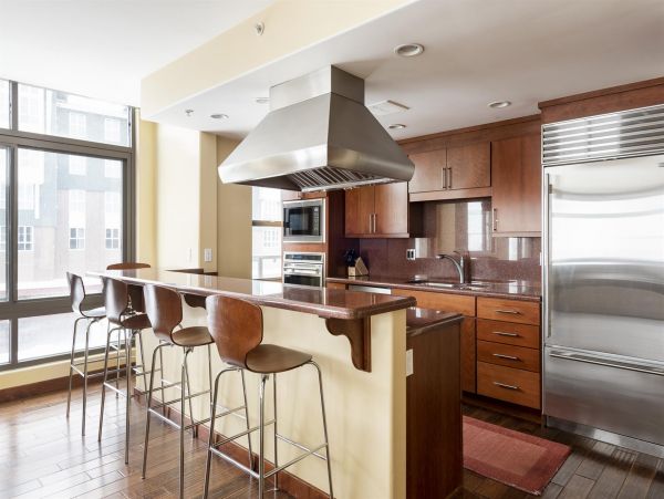 Park City Deer Valley Canyons Resort Condo 996400