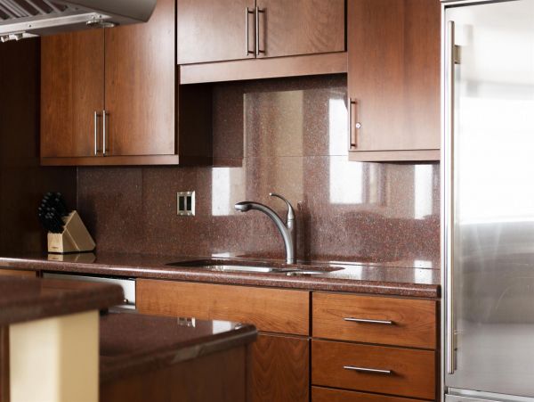 Park City Deer Valley Canyons Resort Condo 996400