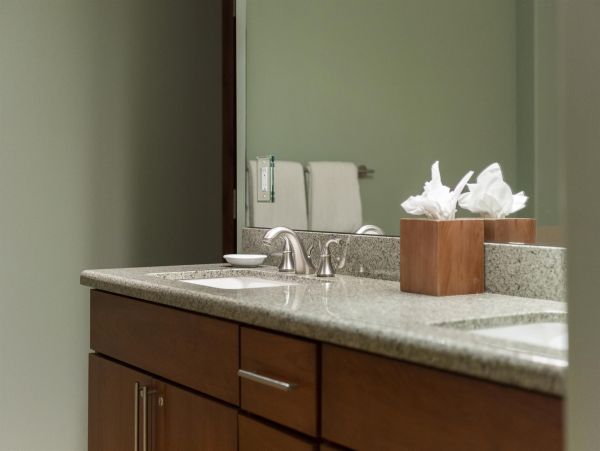 Park City Deer Valley Canyons Resort Condo 996400