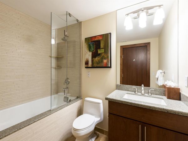 Park City Deer Valley Canyons Resort Condo 996400