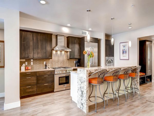 Park City Deer Valley Canyons Resort Condo 996402