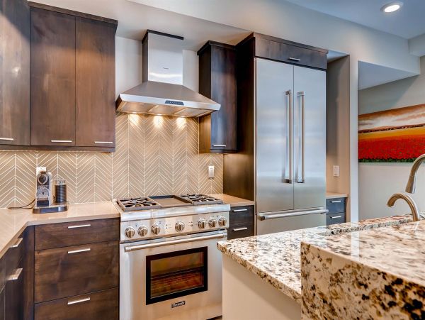 Park City Deer Valley Canyons Resort Condo 996402