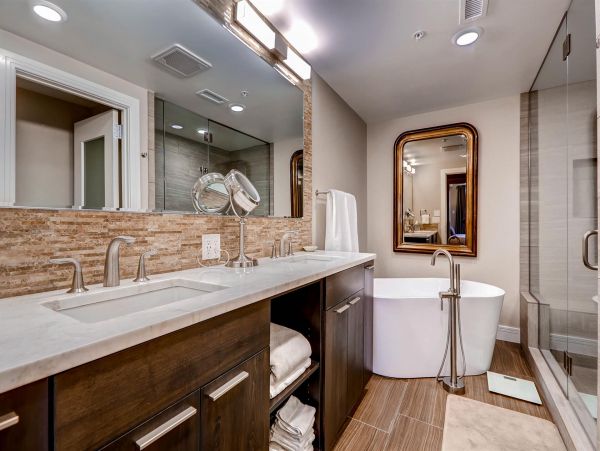 Park City Deer Valley Canyons Resort Condo 996402