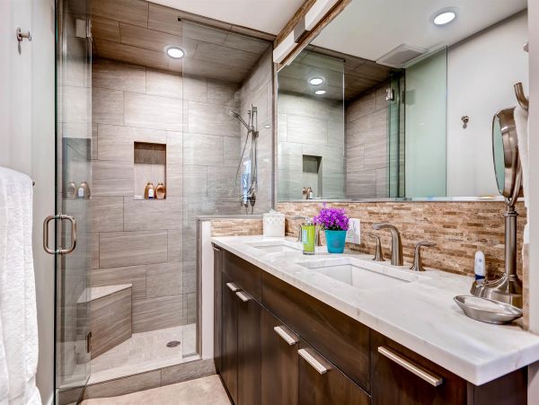 Park City Deer Valley Canyons Resort Condo 996402