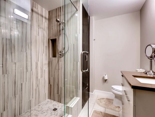 Park City Deer Valley Canyons Resort Condo 996402
