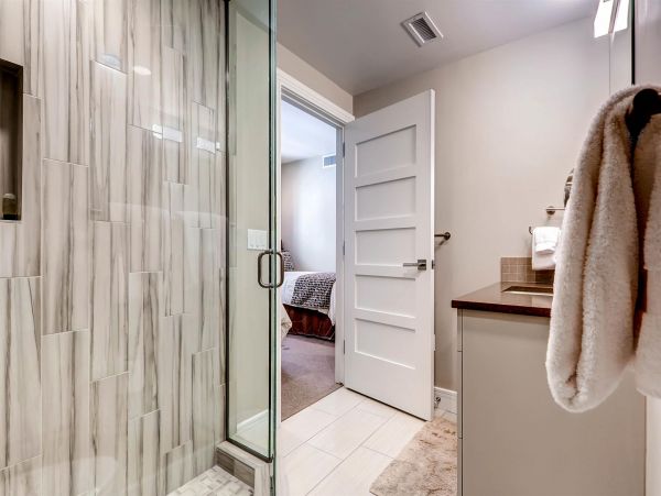 Park City Deer Valley Canyons Resort Condo 996402