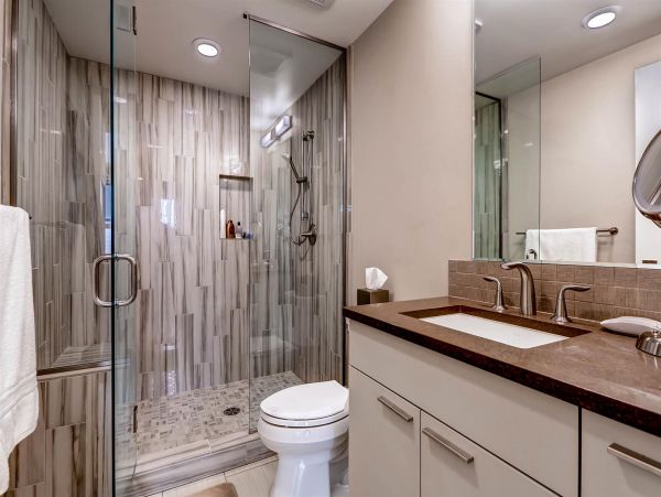 Park City Deer Valley Canyons Resort Condo 996402