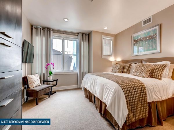 Park City Deer Valley Canyons Resort Condo 996402