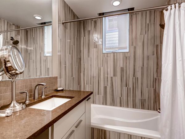 Park City Deer Valley Canyons Resort Condo 996402