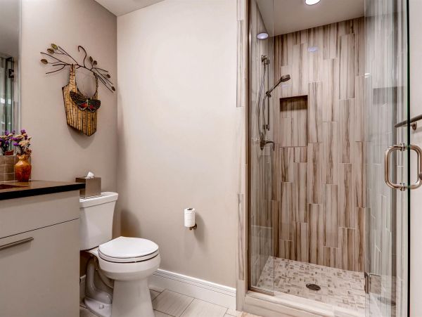 Park City Deer Valley Canyons Resort Condo 996402