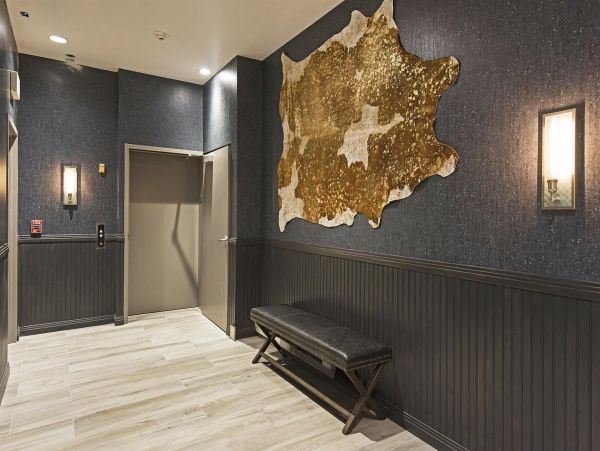 Park City Deer Valley Canyons Resort Condo 996403