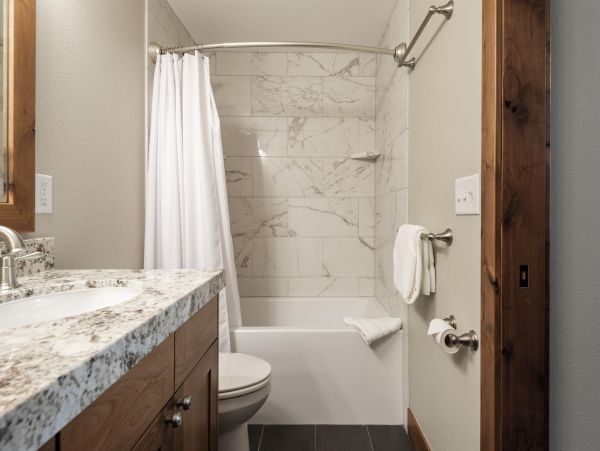 Park City Deer Valley Canyons Resort Condo 996404