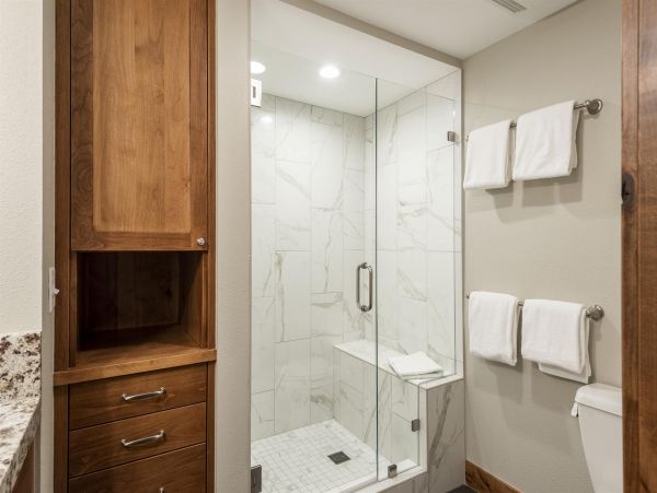 Park City Deer Valley Canyons Resort Condo 996404