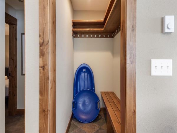Park City Deer Valley Canyons Resort Condo 996404