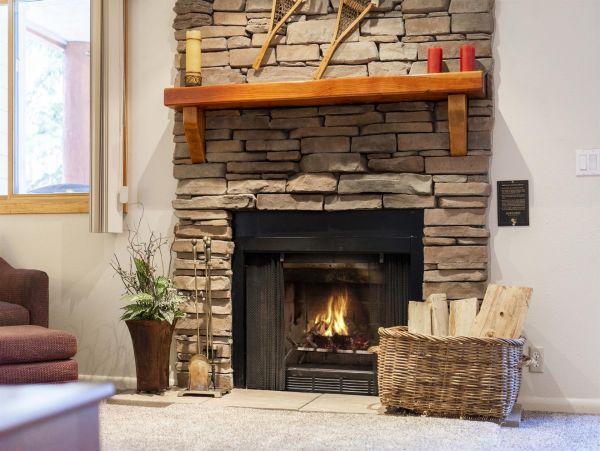 Park City Deer Valley Canyons Resort Condo 996405