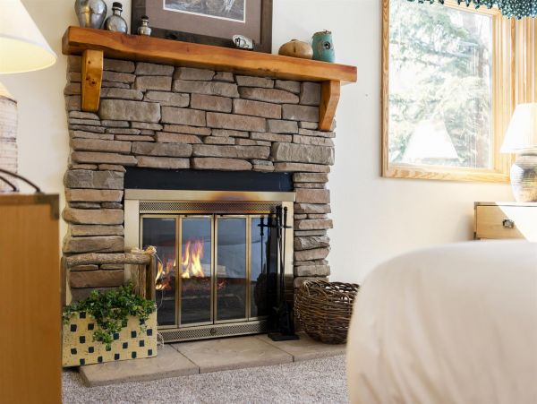 Park City Deer Valley Canyons Resort Condo 996405