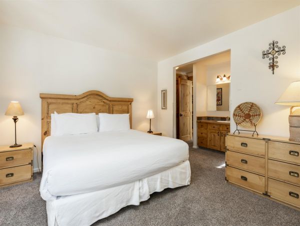 Park City Deer Valley Canyons Resort Condo 996405