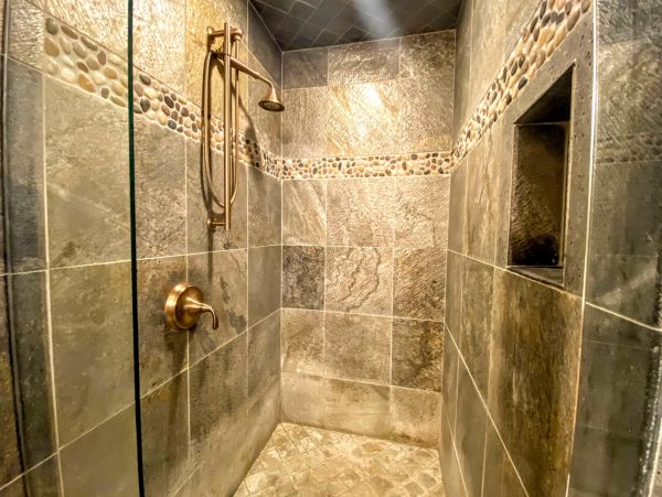 Park City Deer Valley Canyons Resort Home 996406