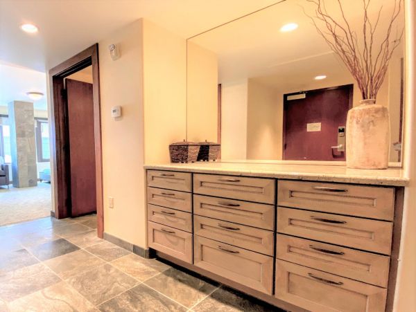 Park City Deer Valley Canyons Resort Home 996406