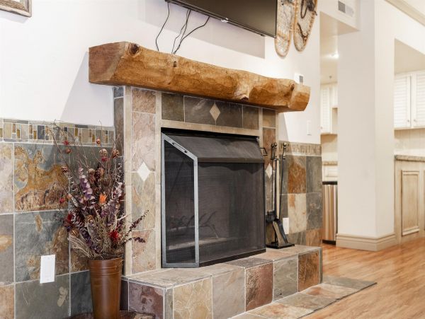 Park City Deer Valley Canyons Resort Condo 996407