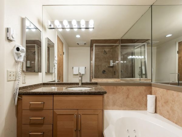 Park City Deer Valley Canyons Resort Condo 996408
