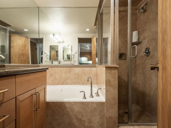 Park City Deer Valley Canyons Resort Condo 996408