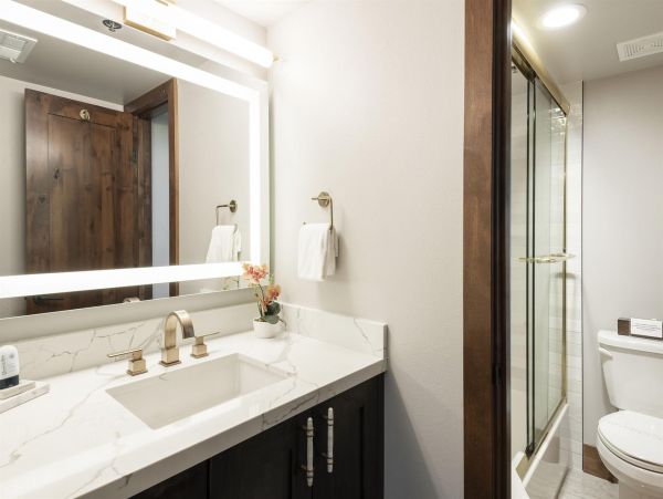 Park City Deer Valley Canyons Resort Condo 996410