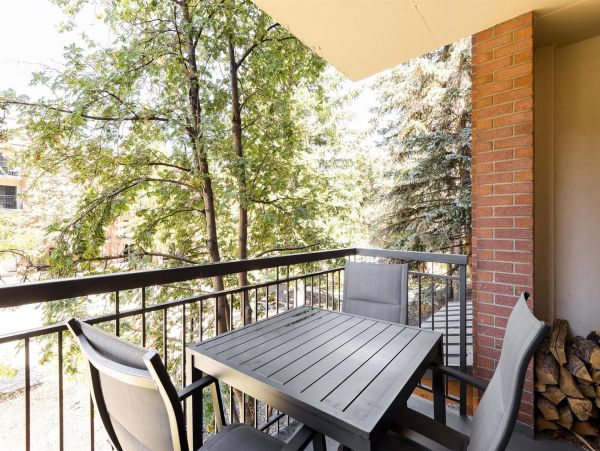Park City Deer Valley Canyons Resort Condo 996410