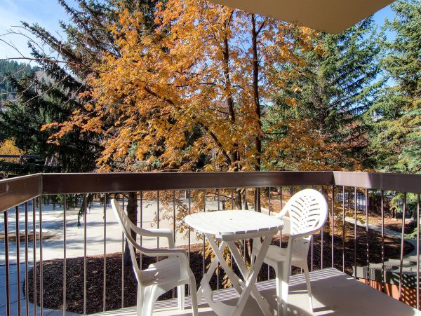 Park City Deer Valley Canyons Resort Condo 996410