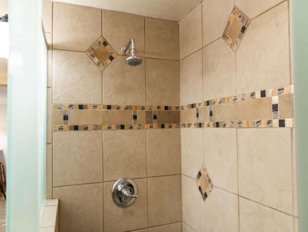 Park City Deer Valley Canyons Resort Condo 996411