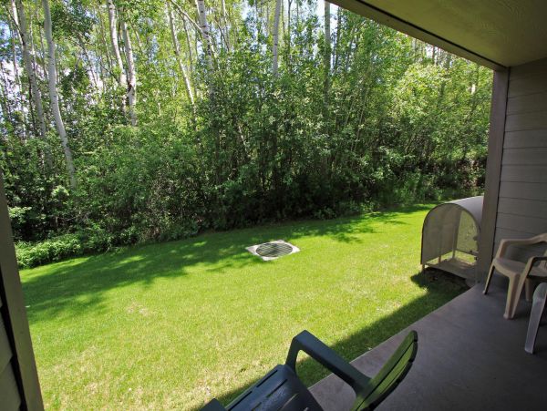 Park City Deer Valley Canyons Resort Condo 996411