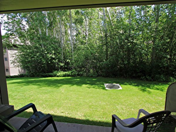 Park City Deer Valley Canyons Resort Condo 996411