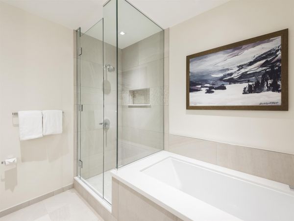 Park City Deer Valley Canyons Resort Condo 996412