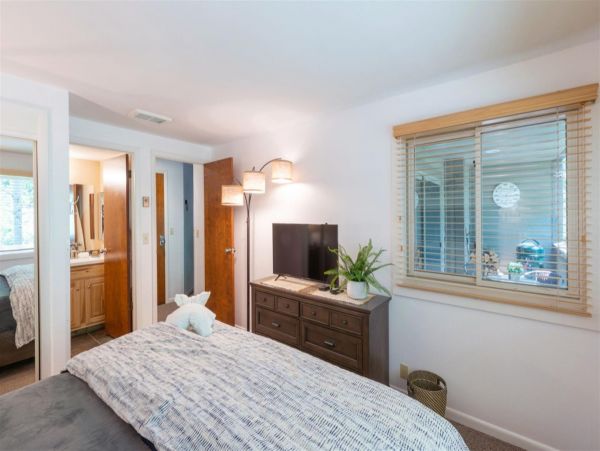 Park City Deer Valley Canyons Resort Condo 996413