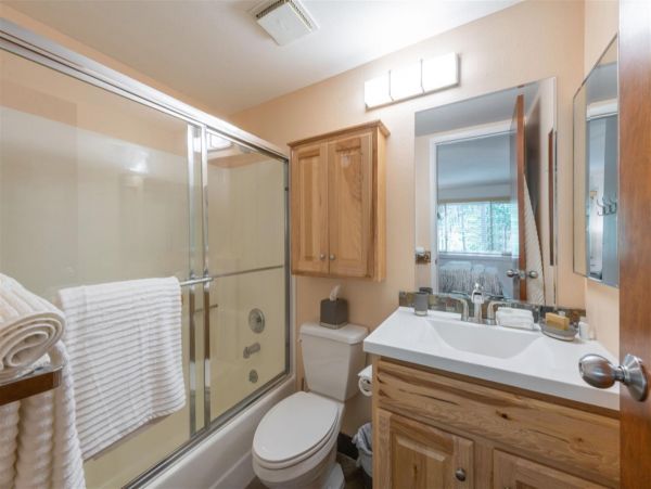 Park City Deer Valley Canyons Resort Condo 996413