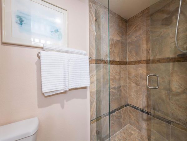 Park City Deer Valley Canyons Resort Condo 996413