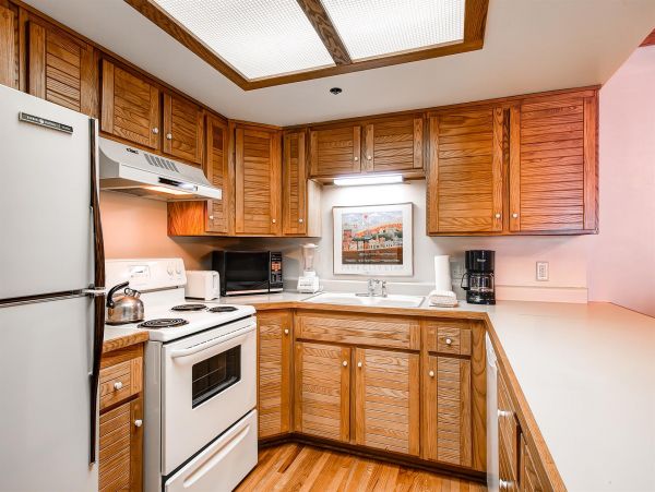 Park City Deer Valley Canyons Resort Condo 996414