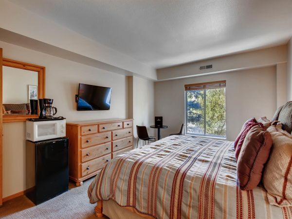 Park City Deer Valley Canyons Resort Condo 996414