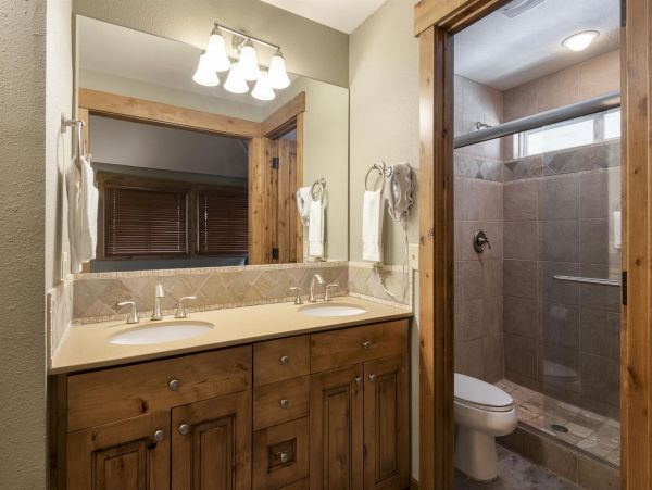 Park City Deer Valley Canyons Resort Condo 996415