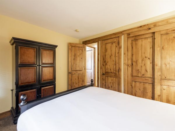 Park City Deer Valley Canyons Resort Condo 996415