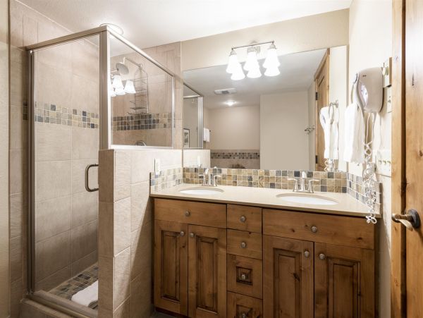 Park City Deer Valley Canyons Resort Condo 996415