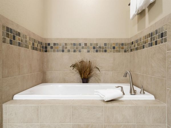 Park City Deer Valley Canyons Resort Condo 996415