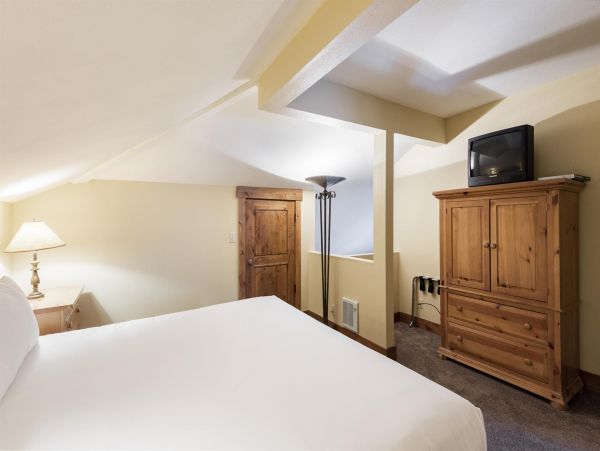Park City Deer Valley Canyons Resort Condo 996415