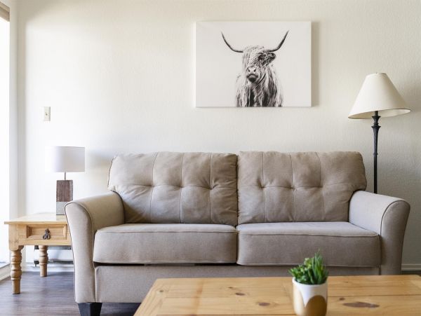 Park City Deer Valley Canyons Resort Condo 996416