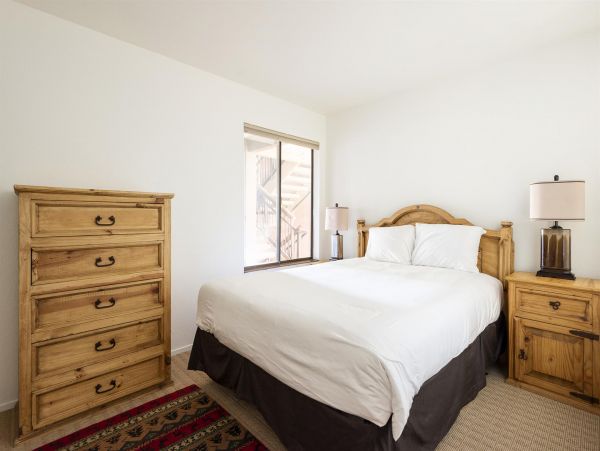 Park City Deer Valley Canyons Resort Condo 996416