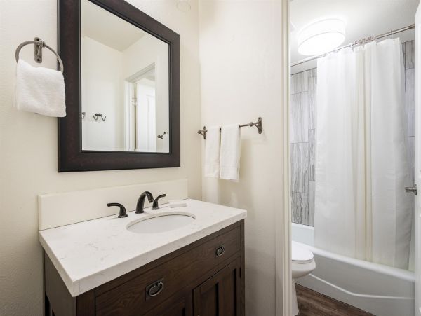 Park City Deer Valley Canyons Resort Condo 996416
