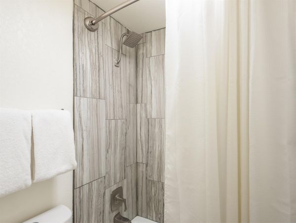 Park City Deer Valley Canyons Resort Condo 996416