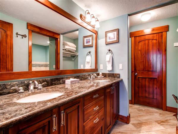 Park City Deer Valley Canyons Resort Condo 996417